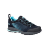 Hanwag Klarsby Low Bunion Lady GTX