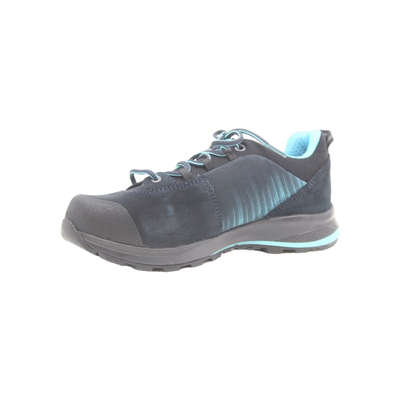 Hanwag Klarsby Low Bunion Lady GTX