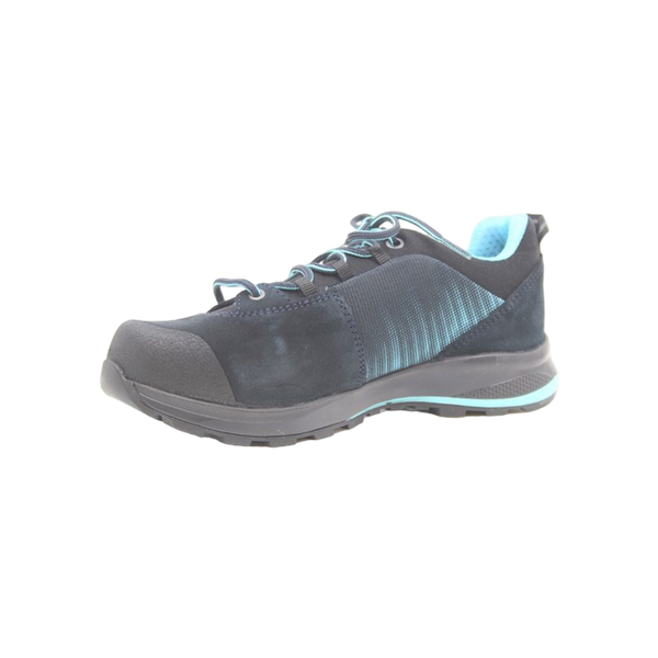 Hanwag Klarsby Low Bunion Lady GTX