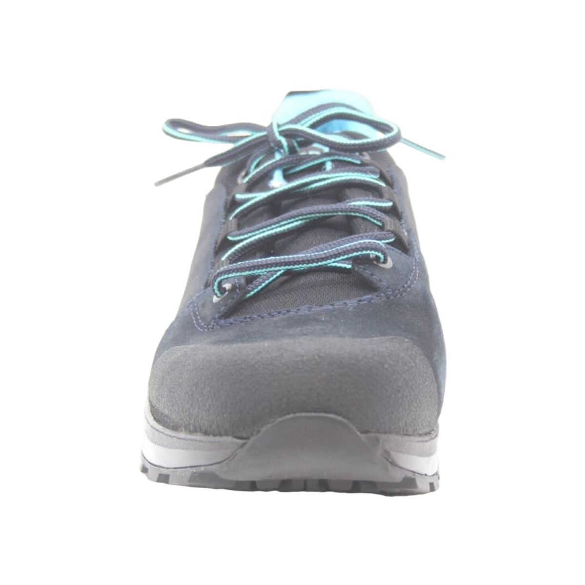 Hanwag Klarsby Low Bunion Lady GTX