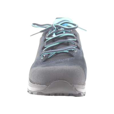 Hanwag Klarsby Low Bunion Lady GTX