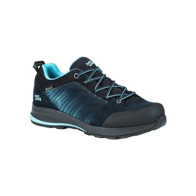 Hanwag Klarsby Low Bunion Lady GTX