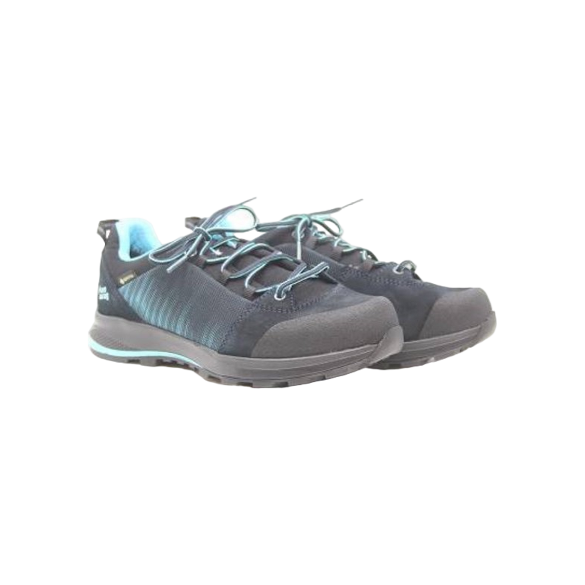 Hanwag Klarsby Low Bunion Lady GTX