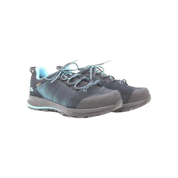 Hanwag Klarsby Low Bunion Lady GTX