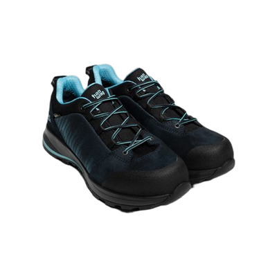 Hanwag Klarsby Low Bunion Lady GTX