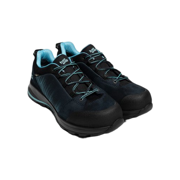 Hanwag Klarsby Low Bunion Lady GTX