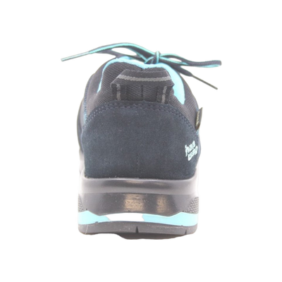 Hanwag Klarsby Low Bunion Lady GTX