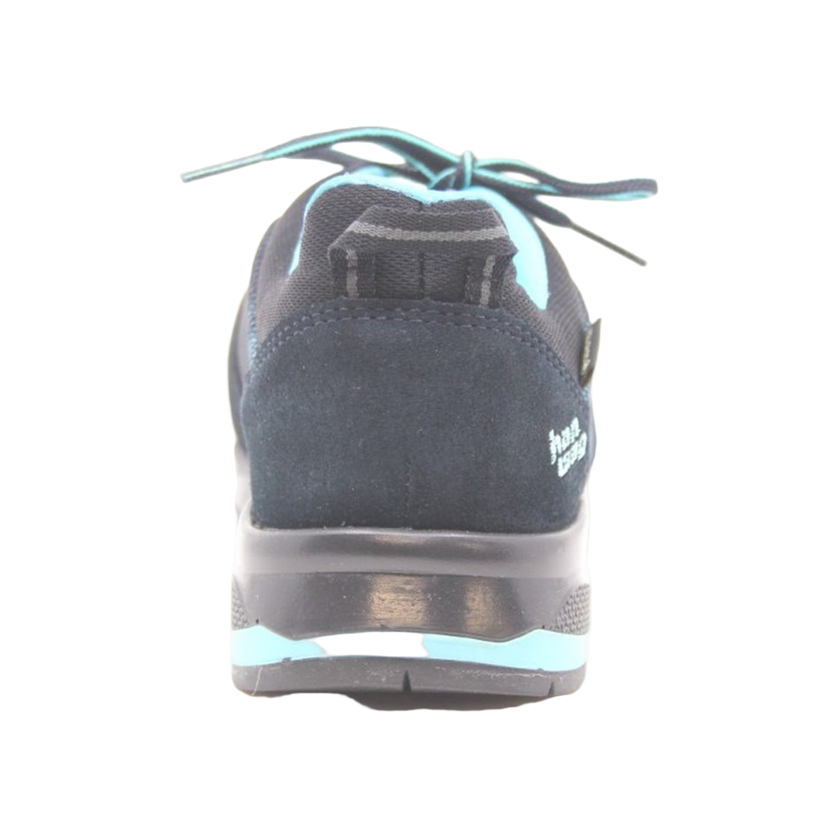 Hanwag Klarsby Low Bunion Lady GTX