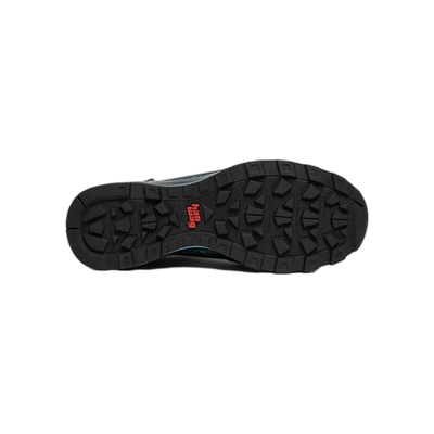 Hanwag Klarsby Low Bunion Lady GTX