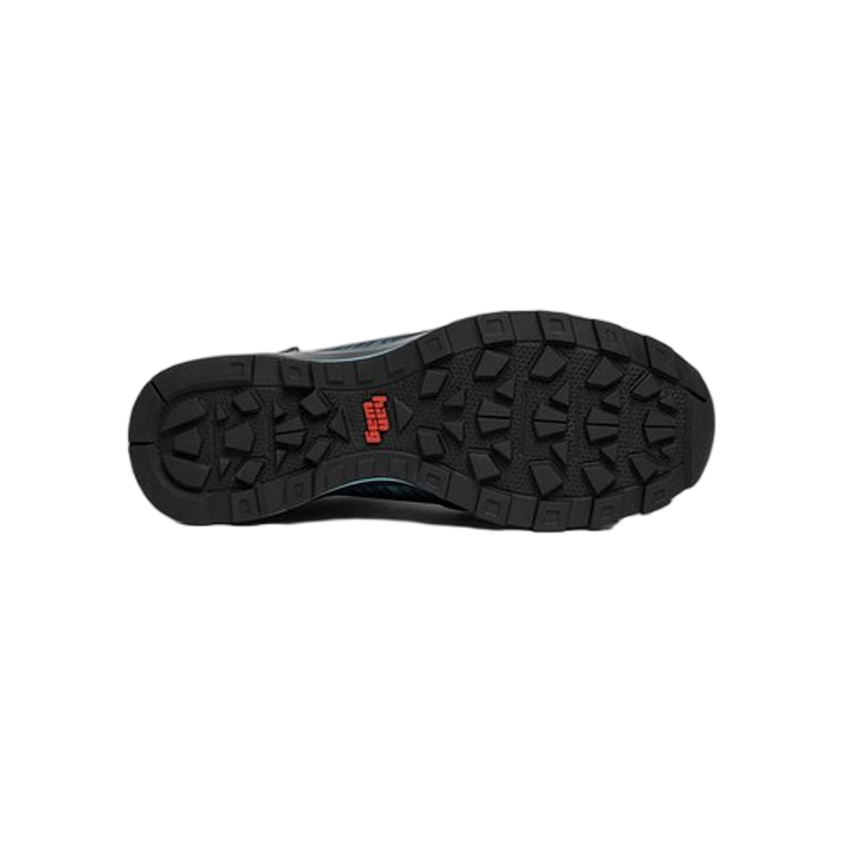 Hanwag Klarsby Low Bunion Lady GTX