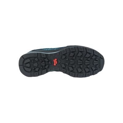Hanwag Klarsby Low Bunion Lady GTX