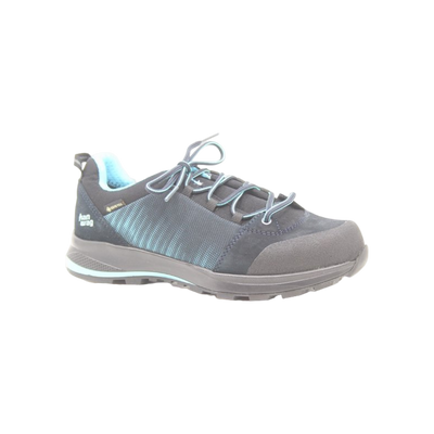 Hanwag Klarsby Low Bunion Lady GTX