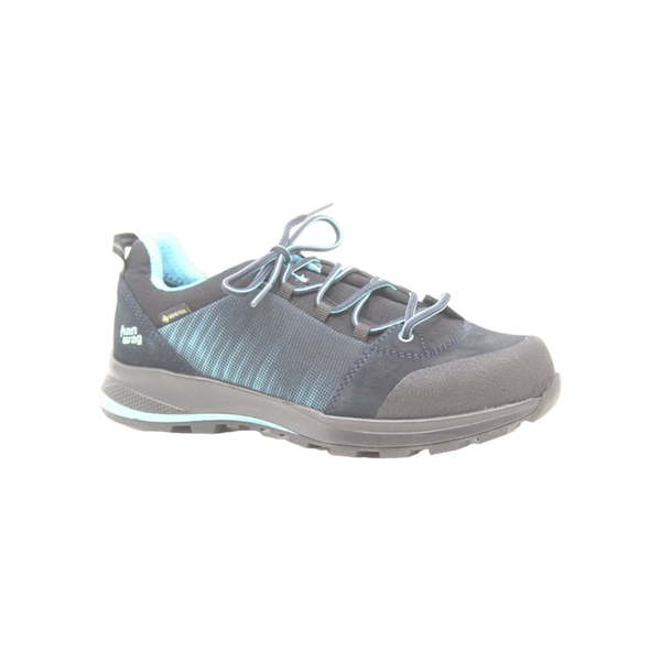 Hanwag Klarsby Low Bunion Lady GTX
