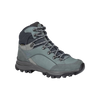 Banks Lady Gtx
