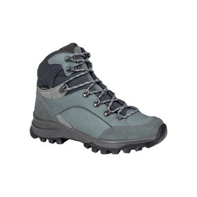 Banks Lady Gtx
