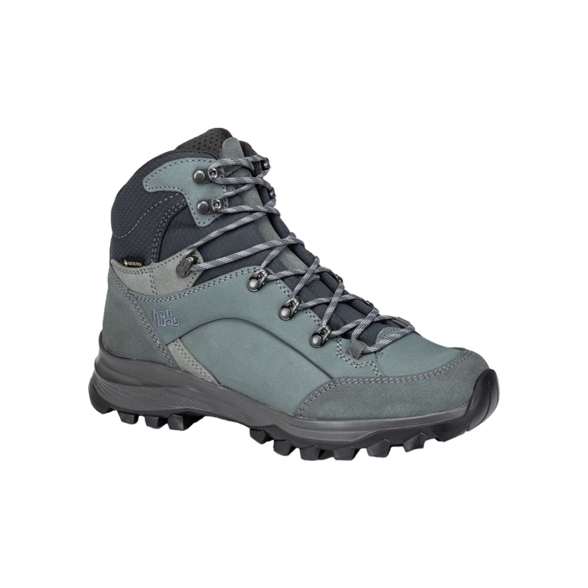 Banks Lady Gtx