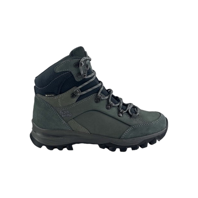 Banks Lady Gtx