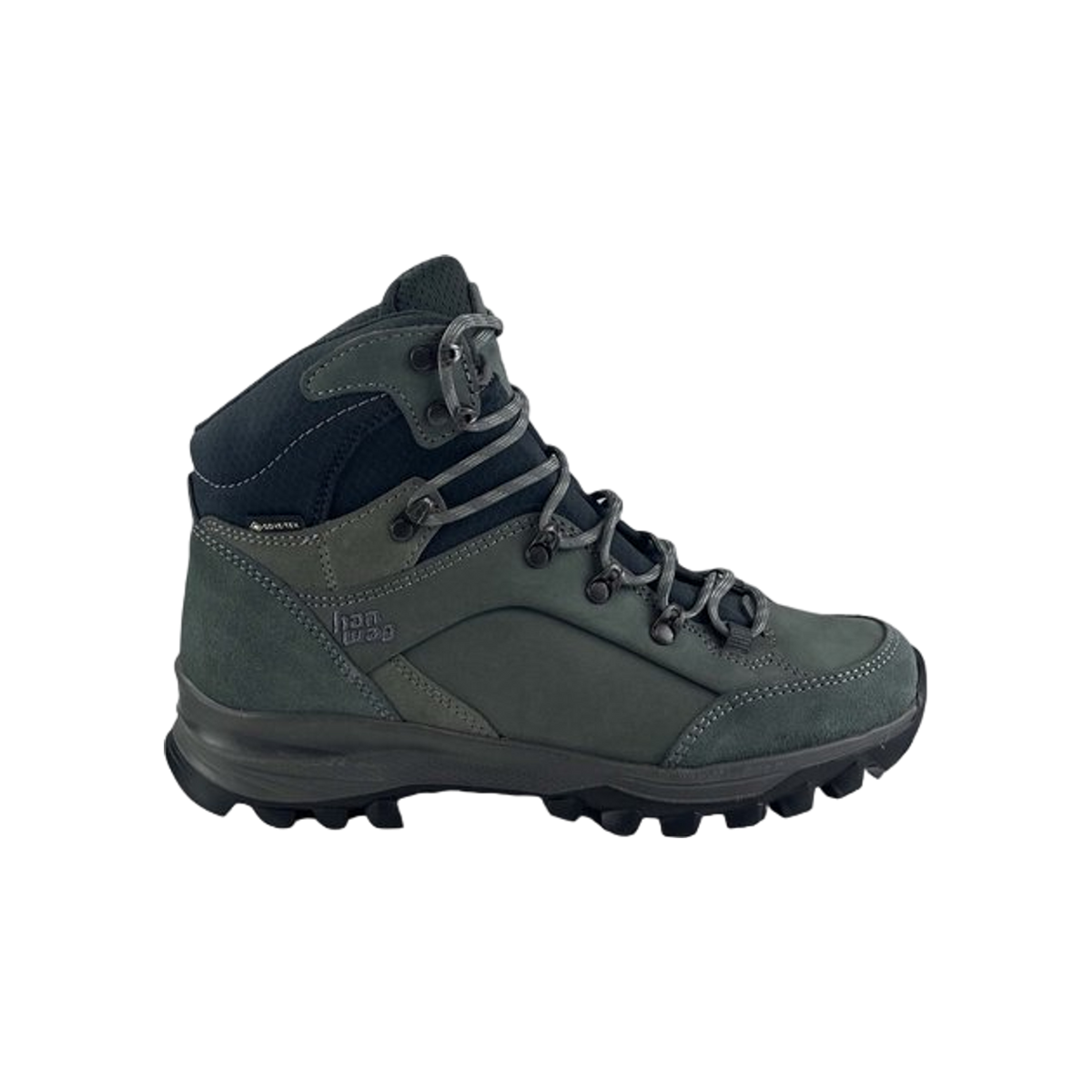 Banks Lady Gtx