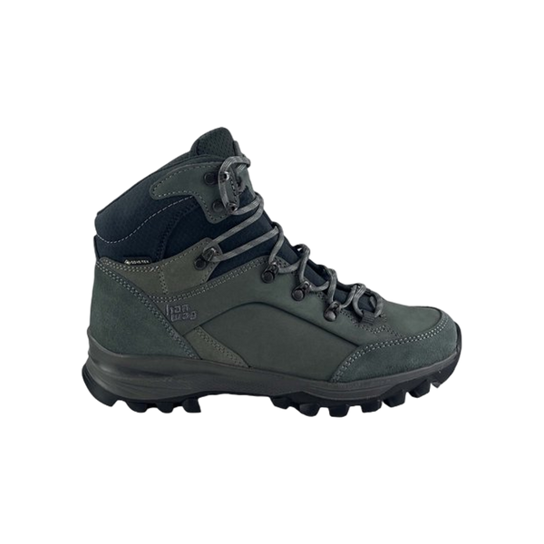 Banks Lady Gtx