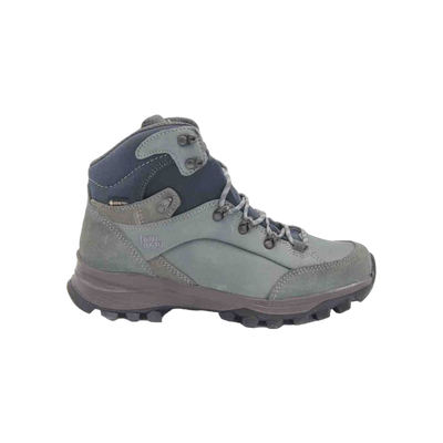 Banks Lady Gtx
