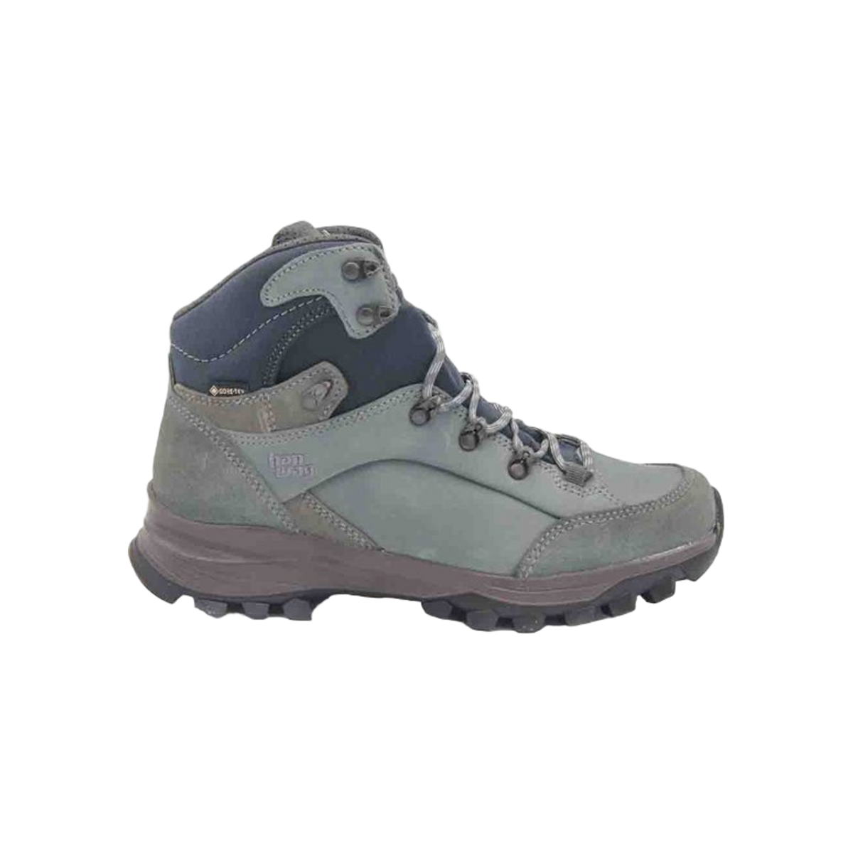 Banks Lady Gtx