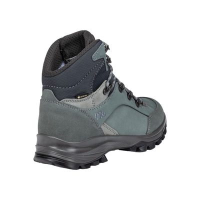 Banks Lady Gtx