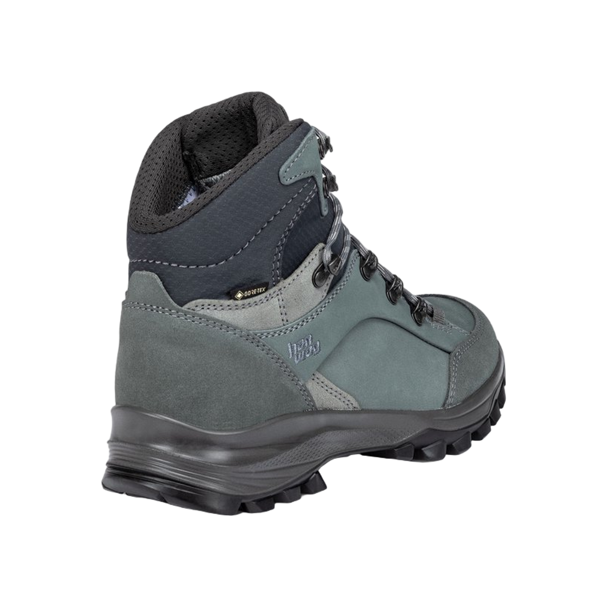 Banks Lady Gtx