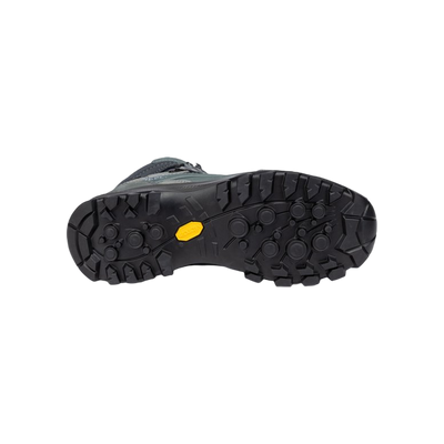 Banks Lady Gtx