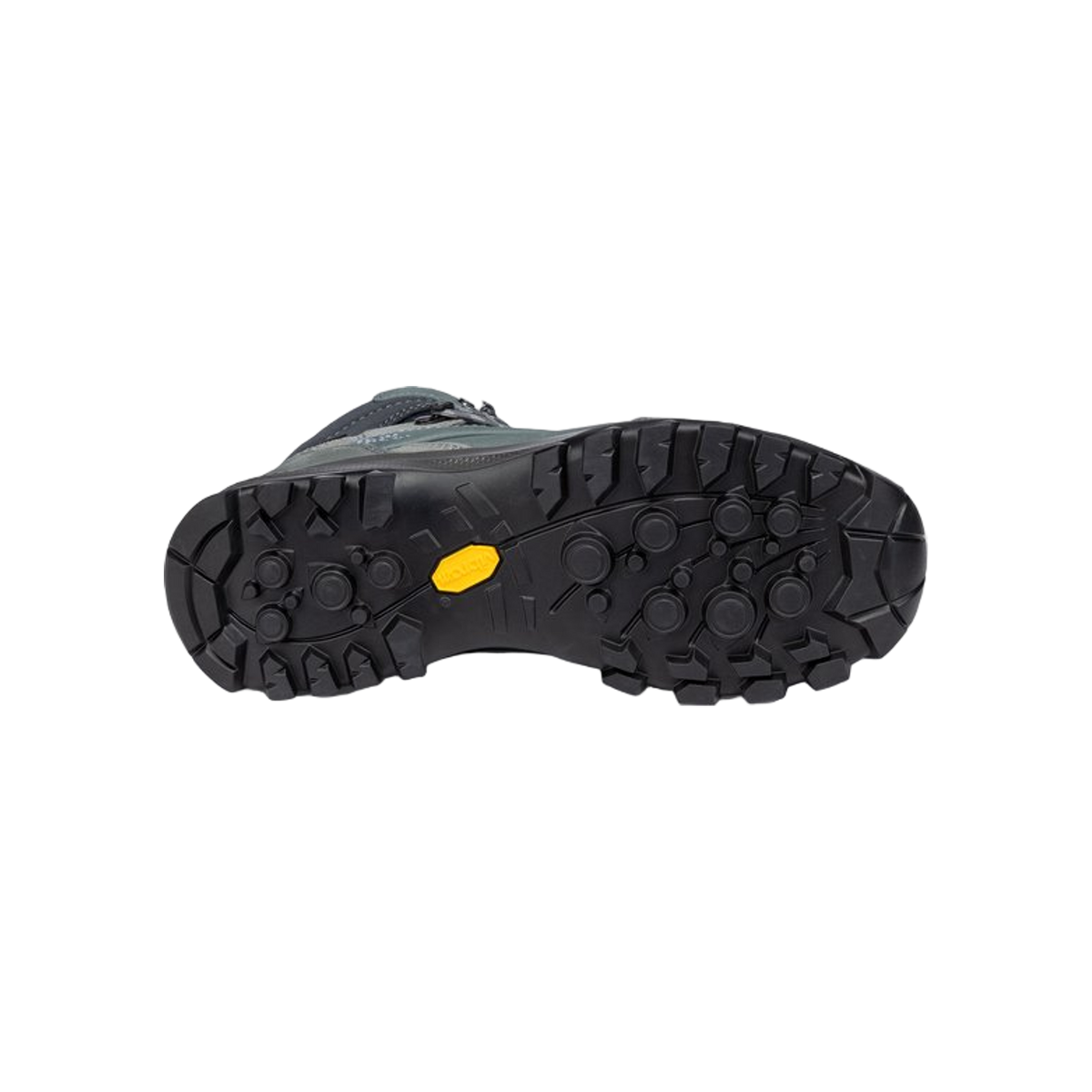 Banks Lady Gtx