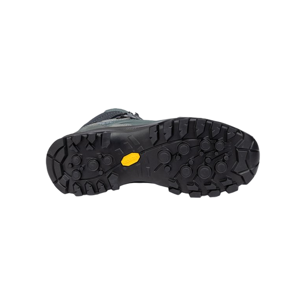 Banks Lady Gtx