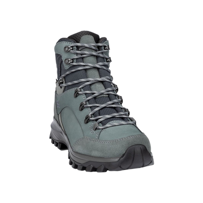 Banks Lady Gtx