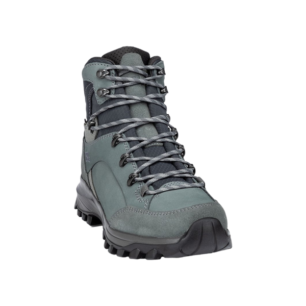 Banks Lady Gtx