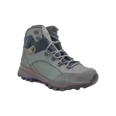 Banks Lady Gtx