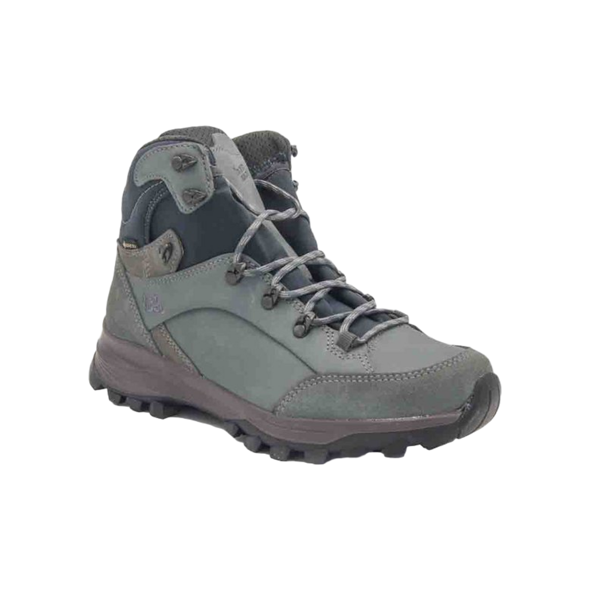 Banks Lady Gtx