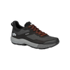 Hanwag Kaduro Light GTX