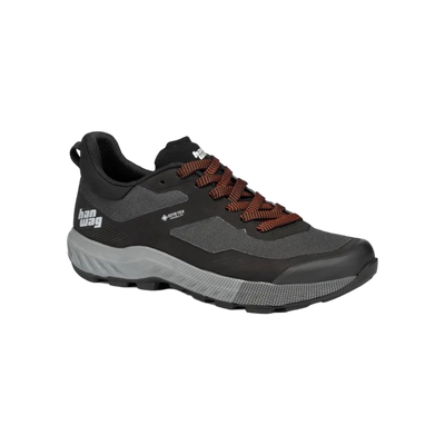 Hanwag Kaduro Light GTX