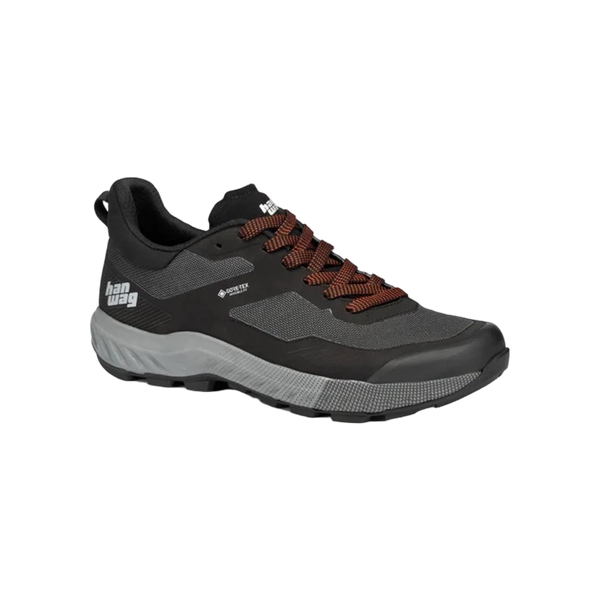Hanwag Kaduro Light GTX