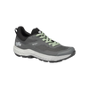 Hanwag Kaduro Light Lady GTX