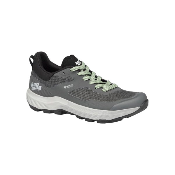 Hanwag Kaduro Light Lady GTX