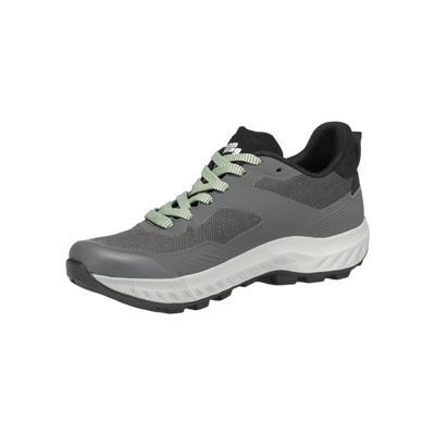 Hanwag Kaduro Light Lady GTX
