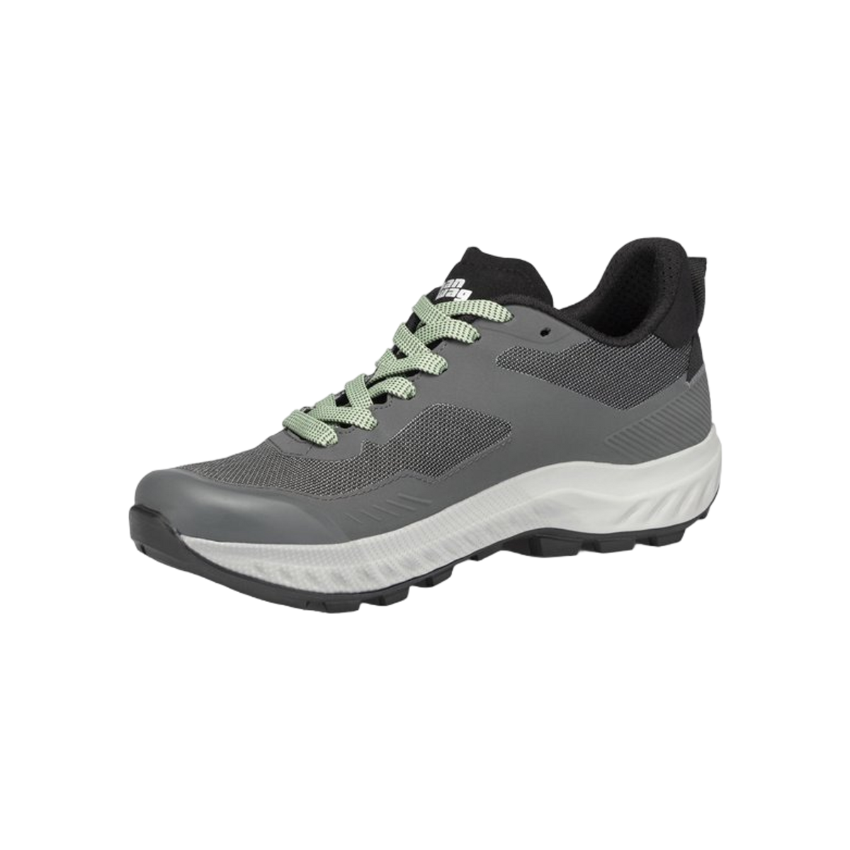 Hanwag Kaduro Light Lady GTX