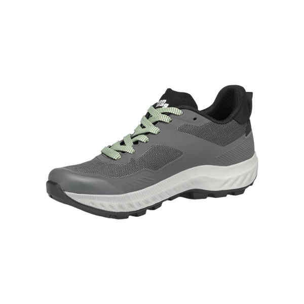 Hanwag Kaduro Light Lady GTX