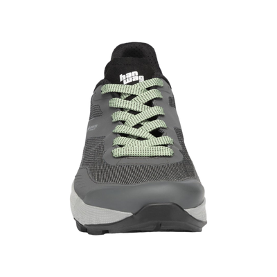 Hanwag Kaduro Light Lady GTX
