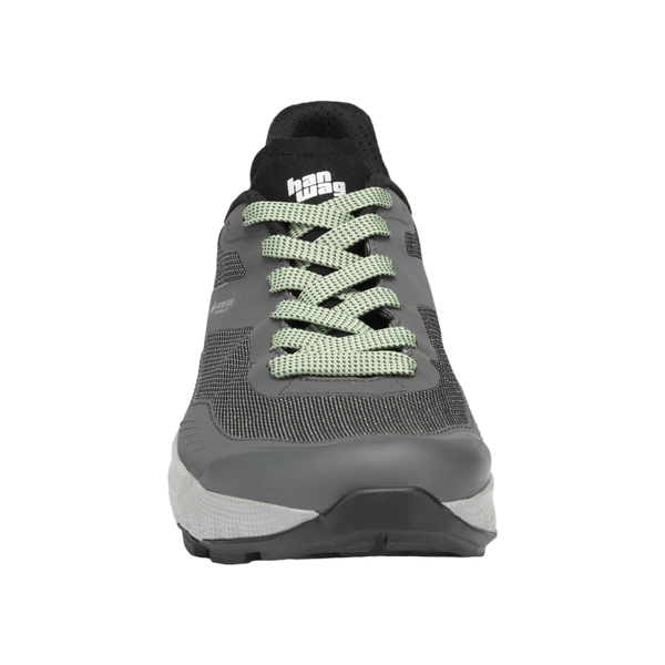 Hanwag Kaduro Light Lady GTX