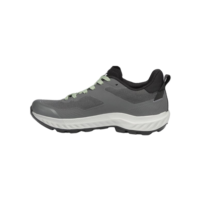 Hanwag Kaduro Light Lady GTX