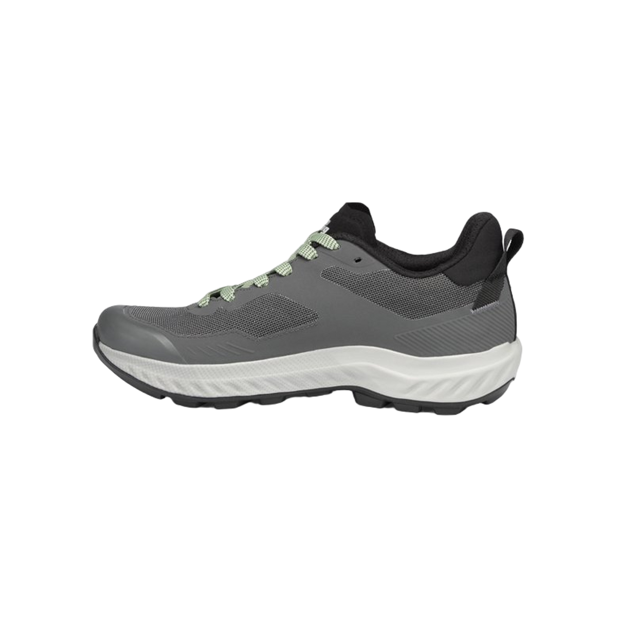 Hanwag Kaduro Light Lady GTX