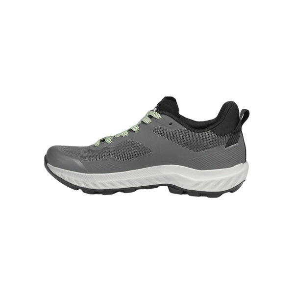 Hanwag Kaduro Light Lady GTX