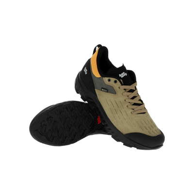 Hanwag Kaduro Low GTX