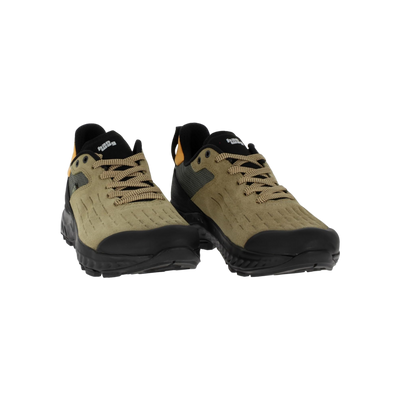 Hanwag Kaduro Low GTX
