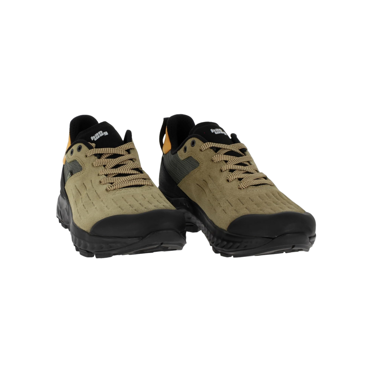 Hanwag Kaduro Low GTX